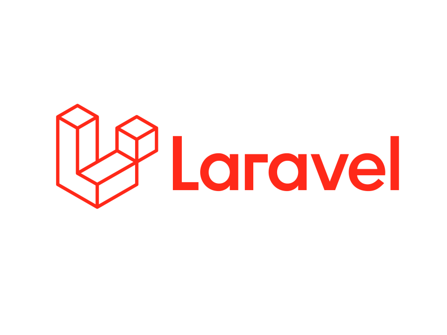 laravel logo